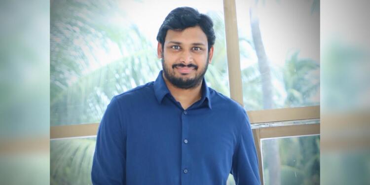 Banking on Brilliance: How Sri Rama Chandra Charan Teja Tadi Is Leading the Reinvention of Financial Platforms with AI, Security, and Next-Gen App Development