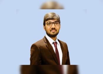 Engineering Trust in Smart Payments: How Venkata Baladari Is Redefining Digital Transaction Security