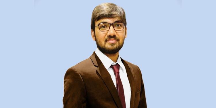 Engineering Trust in Smart Payments: How Venkata Baladari Is Redefining Digital Transaction Security