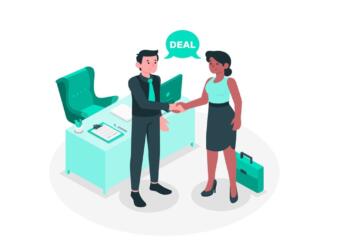 Top Benefits of Becoming an Insurance Agent