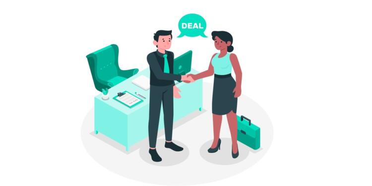 Top Benefits of Becoming an Insurance Agent