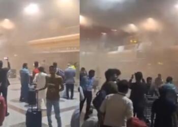 credit: Financial express