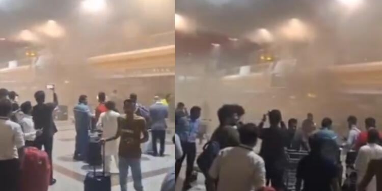 credit: Financial express