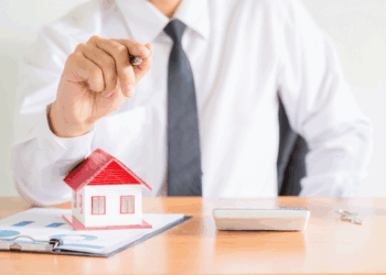 How to Get a ₹12 Lakh Home Loan with a ₹30,000 Salary?