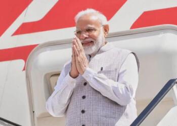 India Thailand to enhance Economic, Cultural relations with the visit of PM Modi
