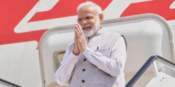 India Thailand to enhance Economic, Cultural relations with the visit of PM Modi