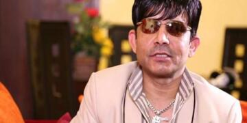WAQF amendment Bill: KRK ‘Deshdrohi’ star & film critic lauds BJP govt for cracking down on corrupt Muslims