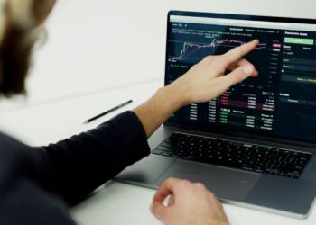 Introduction to an MT5 Synthetic Indices Account — How to Get Started