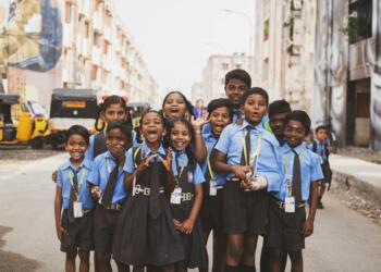 Maharashtra to Roll Out NEP 2020 Starting Academic Year 2025, Hindi Mandatory for Classes 1–5