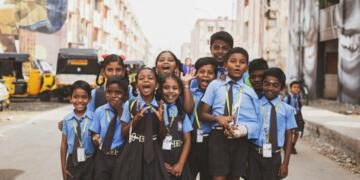 Maharashtra to Roll Out NEP 2020 Starting Academic Year 2025, Hindi Mandatory for Classes 1–5