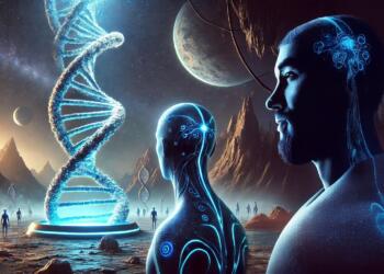 Holiverse DNA Avatars: What Users Really Think About This Disruptive Innovation