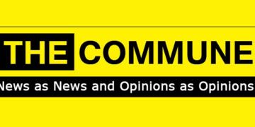 The Commune