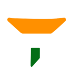 The Thoughtful Indian