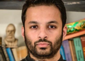 SC Grants Interim Bail to Ashoka University Professor Arrested Over Operation Sindoor Remarks