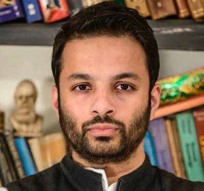 SC Grants Interim Bail to Ashoka University Professor Arrested Over Operation Sindoor Remarks