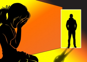 17-Year-Old Girl Dies After Alleged Beating by Father Over NEET Practice Test Result