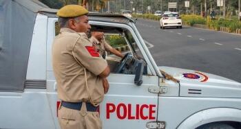 Delhi Police nab 121 illegal Bangladeshi immigrants, to be deported