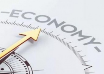 Global economic outlook worsens but India seen as growth driver: WEF report