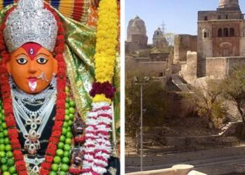 Historic Shift in Balochistan Amid India’s ‘Operation Sindoor’; Hope Rises for Hindu Pilgrimage Corridors