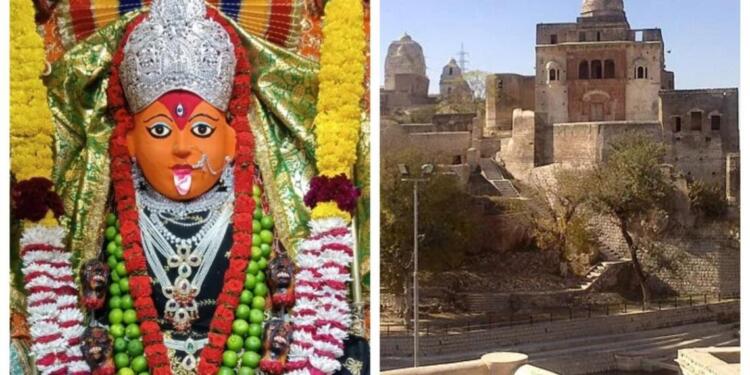 Historic Shift in Balochistan Amid India’s ‘Operation Sindoor’; Hope Rises for Hindu Pilgrimage Corridors