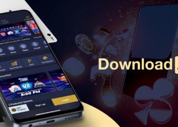 Download MCW App in Bangladesh and Start Winning