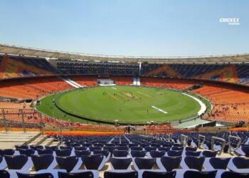 Cricket – More Than Just a Bat and Ball