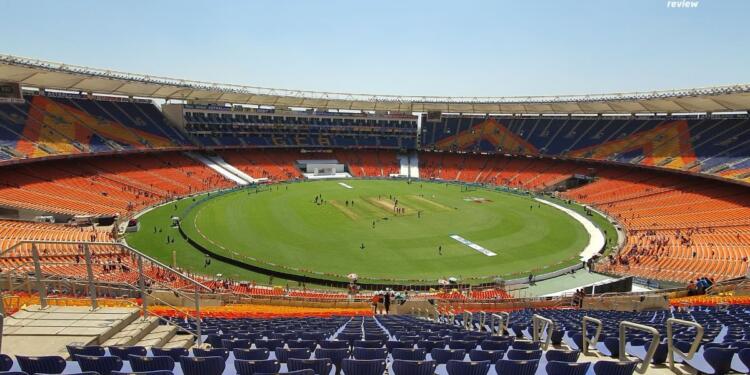 Cricket – More Than Just a Bat and Ball