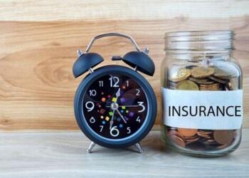 Best ₹1 Crore Term Plans with Return of Premium: Benefits vs Cost