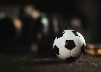 FIFA World Cup 2025: Which Teams Have the Best Shot at Glory?