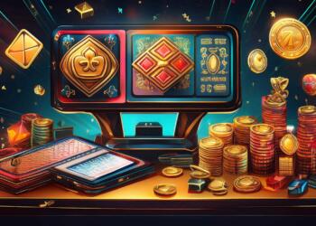 Lazer247 India – Best Online Sports Betting and Casino Platform