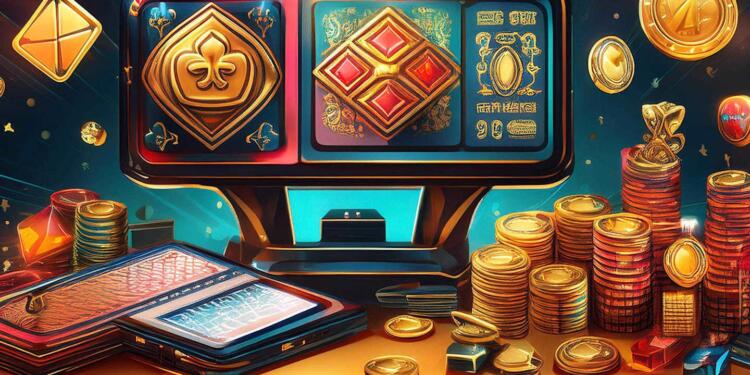 Lazer247 India – Best Online Sports Betting and Casino Platform