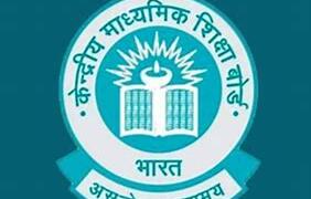 Sugar Awareness Boards in CBSE Schools Target Healthier Student Habits