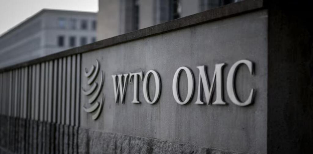 WTO