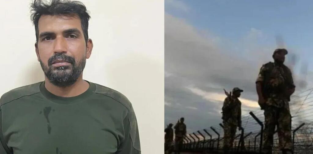 Image Source : INDIA TV/PTI