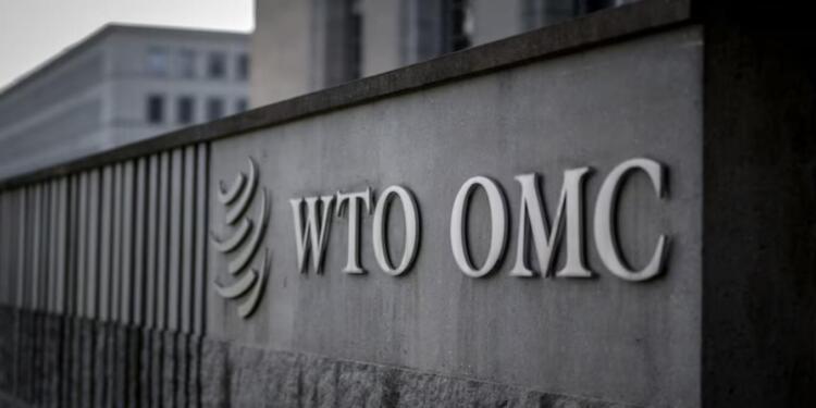 WTO