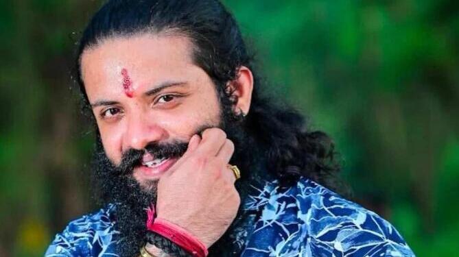 Hindu man named Suhas Shetty Brutally Hacked to Death by Muslim Mob in Mangaluru