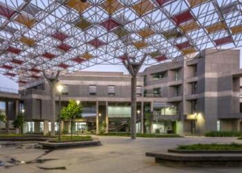 IIT Gandhinagar Faces Backlash Over Promotion of Islamic Theology in HSS Department,