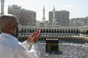 As Islam Turns Liberal in Saudi and UAE, When Will India Break Free from the Walls of Orthodoxy?