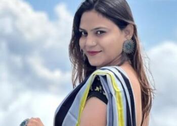 Haryana travel blogger arrested for spying for Pakistan