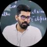 Kanishk Shekhar