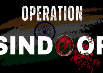 What Did India Achieve with ‘Operation Sindoor’? Understand in 9 Key Points