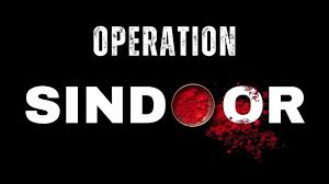 India Unleashes ‘Operation Sindoor’: Precision Strikes Hit Terror Hubs in Pakistan and PoK