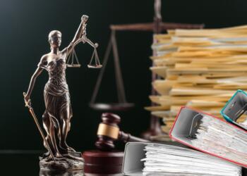 The Future of Online Gaming and Gambling in India Hinges on Supreme Court Ruling