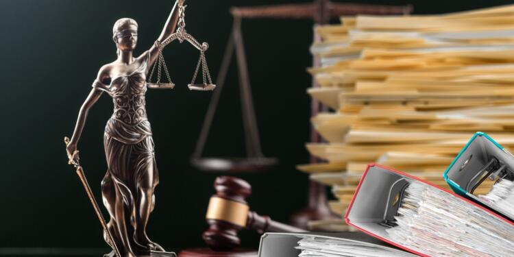 The Future of Online Gaming and Gambling in India Hinges on Supreme Court Ruling