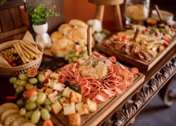 The Best Foods to Increase Your Libido and Enhance Your Life