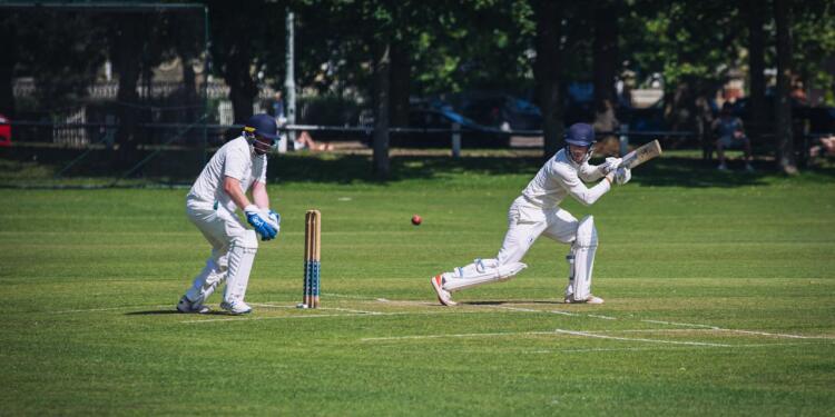 How Does Sports Betting Work in India?