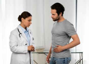 Erectile Dysfunction: Separating Fact from Fiction Before You See That Sexologist Doctor in Bangalore