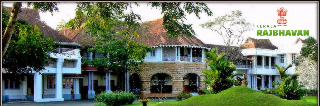 CPI(M) Govt Turns School Textbooks into Political Battleground