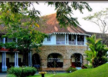 CPI(M) Govt Turns School Textbooks into Political Battleground