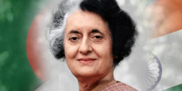50 Years of Emergency: How India’s Democracy Was Silenced